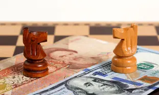 آیا بازار ارز داخلی شاهد کاهش قیمت دلار خواهد بود؟