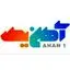 آهن یک