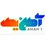 آهن یک
