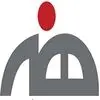 صنایع آلیاژی هنر