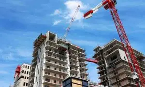 3 شهرک جدید اطراف تهران ساخته می‌شود