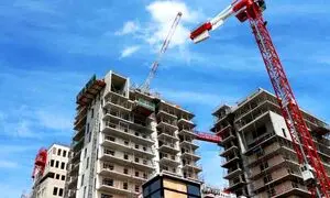 3 شهرک جدید اطراف تهران ساخته می‌شود