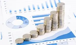 شرکت سرمایه گذاری بوعلی؛ توانمند در واسطه گری مالی