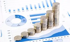 شرکت سرمایه گذاری بوعلی؛ توانمند در واسطه گری مالی