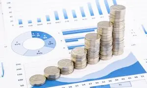 شرکت سرمایه گذاری بوعلی؛ توانمند در واسطه گری مالی