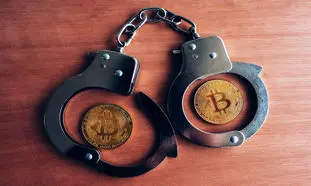 ماجرای کلاهبرداری کریپتولند و بلوکه شدن پول 70 هزار کاربر رمزارز چه بود؟