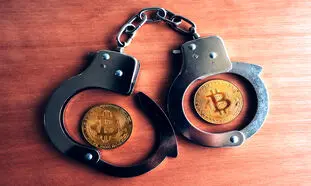 ماجرای کلاهبرداری کریپتولند و بلوکه شدن پول 70 هزار کاربر رمزارز چه بود؟