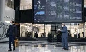 3 نماد بورس که سهامداران اول شهریور 1400 از آن فراری شدند!