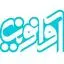 سرمایه گذاری آوا نوین