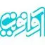 سرمایه گذاری آوا نوین