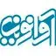 سرمایه گذاری آوا نوین