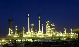 پالایش نفت اصفهان؛ اولین پالایشگاه ایران با محصولاتی متنوع