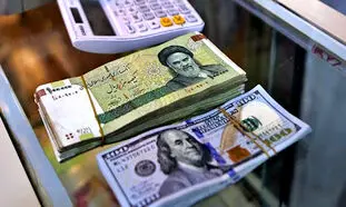 آیا اقدامات دولت باعث افزایش قیمت دلار شده است؟