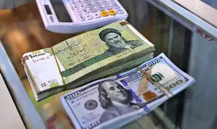 آیا اقدامات دولت باعث افزایش قیمت دلار شده است؟