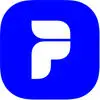 دیجی پی