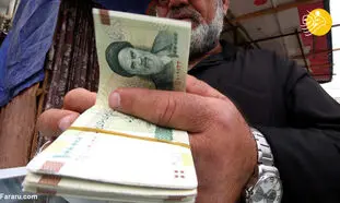 یارانه نقدی 450 هزار تومانی معاون اقتصادی رئیسی اجرایی می‌‎شود؟