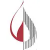 گروه توسعه مالی مهرآیندگان