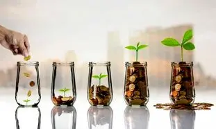مهر آیندگان؛ پویا در فعالیت‌های مالی متنوع