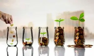 مهر آیندگان؛ پویا در فعالیت‌های مالی متنوع