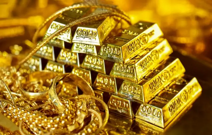 طلاین موفق به دریافت گواهینامه امنیتی از «فناوران توسعه امن ناجی» شد