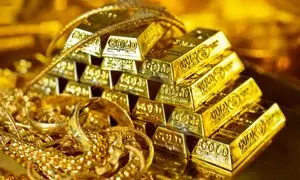 طلاین موفق به دریافت گواهینامه امنیتی از «فناوران توسعه امن ناجی» شد