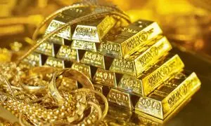 طلاین موفق به دریافت گواهینامه امنیتی از «فناوران توسعه امن ناجی» شد