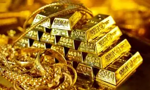 طلاین موفق به دریافت گواهینامه امنیتی از «فناوران توسعه امن ناجی» شد