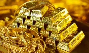 طلاین موفق به دریافت گواهینامه امنیتی از «فناوران توسعه امن ناجی» شد