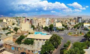 آغاز «کاروان سفر امید» با همراهی تیگارد موتور و نیکان ماموت