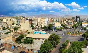 آغاز «کاروان سفر امید» با همراهی تیگارد موتور و نیکان ماموت