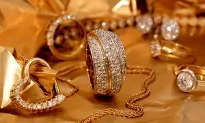 پاسخ به ۵ سوال پرتکرار در زمینه خرید قسطی طلا