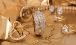 پاسخ به ۵ سوال پرتکرار در زمینه خرید قسطی طلا