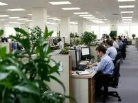در بحران، بقا جای رشد را گرفت