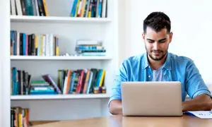راحت ‌ترین شیوه خرید بیمه به صورت آنلاین 