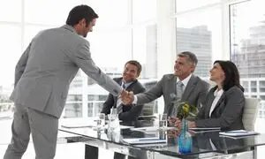 اصلاح مدل کسب و کار؛ پیش‌شرط اعتمادسازی در صنعت بیمه