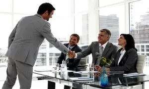 اصلاح مدل کسب و کار؛ پیش‌شرط اعتمادسازی در صنعت بیمه