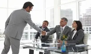 اصلاح مدل کسب و کار؛ پیش‌شرط اعتمادسازی در صنعت بیمه