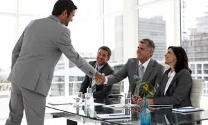 اصلاح مدل کسب و کار؛ پیش‌شرط اعتمادسازی در صنعت بیمه