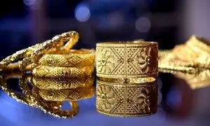 حقانی چگونه بازار پرریسک طلا را به فرصت تبدیل کرد؟