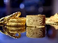 حقانی چگونه بازار پرریسک طلا را به فرصت تبدیل کرد؟