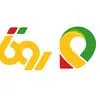 روتا