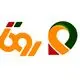 روتا