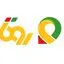 روتا