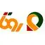 روتا
