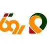 روتا