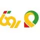 روتا