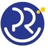 پیشگام رایان