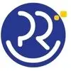 پیشگام رایان