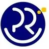 پیشگام رایان