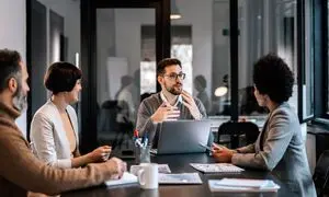 پلنت نخستین  «رویداد جالب» را برگزار می کند